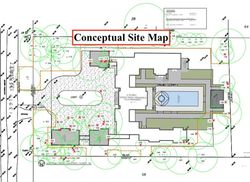 3090-139-street-elgin-chantrell-south-surrey-white-rock-02 at 3090 139 Street, Elgin Chantrell, South Surrey White Rock