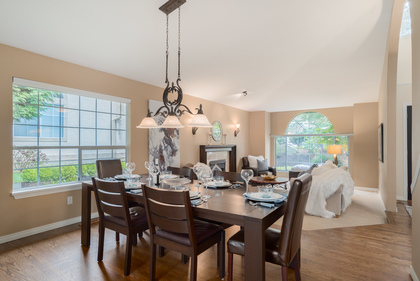 13063-22nd-avenue-print-10-of-35 at 13063 22a Avenue, Elgin Chantrell, South Surrey White Rock