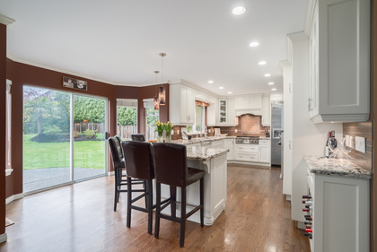 13063-22nd-avenue-print-11-of-35 at 13063 22a Avenue, Elgin Chantrell, South Surrey White Rock