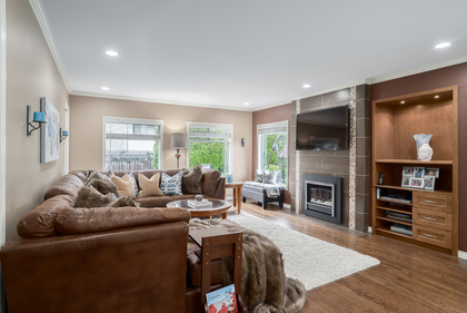 13063-22nd-avenue-print-15-of-35 at 13063 22a Avenue, Elgin Chantrell, South Surrey White Rock