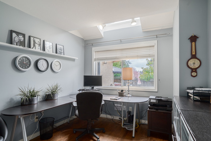 13063-22nd-avenue-print-16-of-35 at 13063 22a Avenue, Elgin Chantrell, South Surrey White Rock