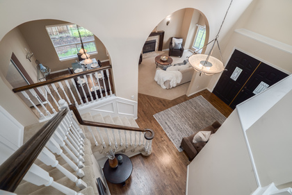 13063-22nd-avenue-print-19-of-35 at 13063 22a Avenue, Elgin Chantrell, South Surrey White Rock