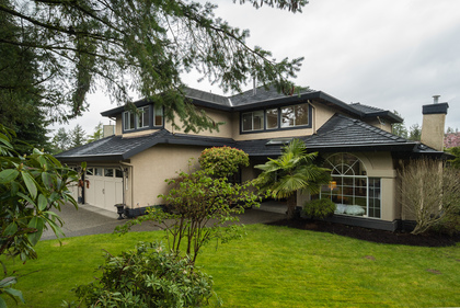 13063-22nd-avenue-print-2-of-35 at 13063 22a Avenue, Elgin Chantrell, South Surrey White Rock