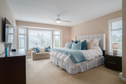 13063-22nd-avenue-print-20-of-35 at 13063 22a Avenue, Elgin Chantrell, South Surrey White Rock