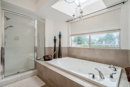 13063-22nd-avenue-print-23-of-35 at 13063 22a Avenue, Elgin Chantrell, South Surrey White Rock