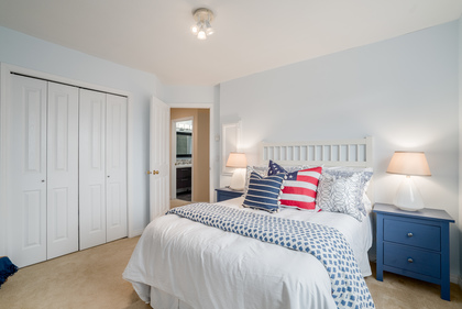 13063-22nd-avenue-print-24-of-35 at 13063 22a Avenue, Elgin Chantrell, South Surrey White Rock