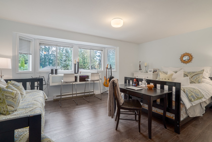 13063-22nd-avenue-print-27-of-35 at 13063 22a Avenue, Elgin Chantrell, South Surrey White Rock