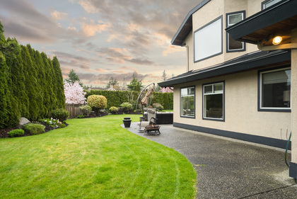 13063-22nd-avenue-print-29-of-35 at 13063 22a Avenue, Elgin Chantrell, South Surrey White Rock