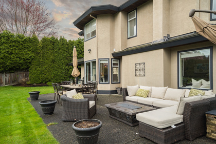 13063-22nd-avenue-print-31-of-35 at 13063 22a Avenue, Elgin Chantrell, South Surrey White Rock