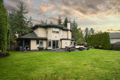 13063-22nd-avenue-print-34-of-35 at 13063 22a Avenue, Elgin Chantrell, South Surrey White Rock