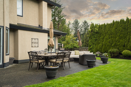 13063-22nd-avenue-print-35-of-35 at 13063 22a Avenue, Elgin Chantrell, South Surrey White Rock