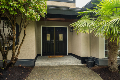 13063-22nd-avenue-print-4-of-35 at 13063 22a Avenue, Elgin Chantrell, South Surrey White Rock