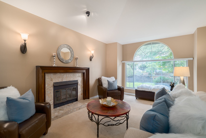 13063-22nd-avenue-print-6-of-35 at 13063 22a Avenue, Elgin Chantrell, South Surrey White Rock