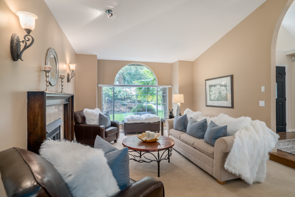 13063-22nd-avenue-print-7-of-35 at 13063 22a Avenue, Elgin Chantrell, South Surrey White Rock