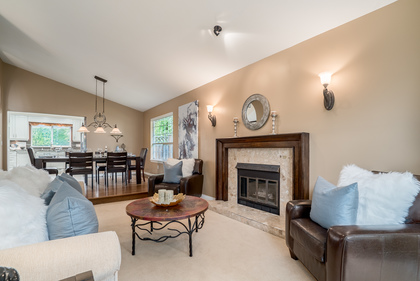 13063-22nd-avenue-print-8-of-35 at 13063 22a Avenue, Elgin Chantrell, South Surrey White Rock