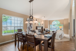 13063-22nd-avenue-print-10-of-35 at 13063 22a Avenue, Elgin Chantrell, South Surrey White Rock