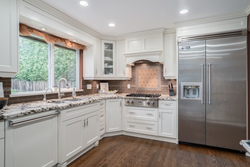 13063-22nd-avenue-print-12-of-35 at 13063 22a Avenue, Elgin Chantrell, South Surrey White Rock