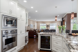 13063-22nd-avenue-print-13-of-35 at 13063 22a Avenue, Elgin Chantrell, South Surrey White Rock