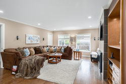 13063-22nd-avenue-print-14-of-35 at 13063 22a Avenue, Elgin Chantrell, South Surrey White Rock