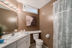 13063-22nd-avenue-print-17-of-35 at 13063 22a Avenue, Elgin Chantrell, South Surrey White Rock