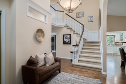 13063-22nd-avenue-print-18-of-35 at 13063 22a Avenue, Elgin Chantrell, South Surrey White Rock