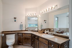 13063-22nd-avenue-print-22-of-35 at 13063 22a Avenue, Elgin Chantrell, South Surrey White Rock