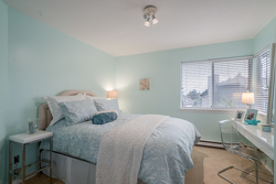 13063-22nd-avenue-print-26-of-35 at 13063 22a Avenue, Elgin Chantrell, South Surrey White Rock