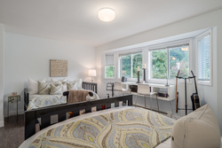 13063-22nd-avenue-print-28-of-35 at 13063 22a Avenue, Elgin Chantrell, South Surrey White Rock