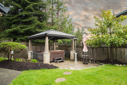 13063-22nd-avenue-print-30-of-35 at 13063 22a Avenue, Elgin Chantrell, South Surrey White Rock