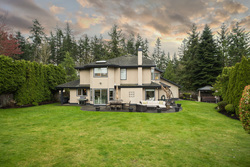 13063-22nd-avenue-print-33-of-35 at 13063 22a Avenue, Elgin Chantrell, South Surrey White Rock