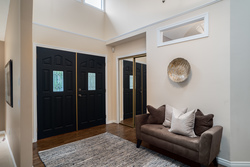 13063-22nd-avenue-print-5-of-35 at 13063 22a Avenue, Elgin Chantrell, South Surrey White Rock