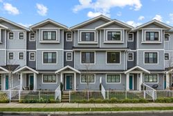 769-ota-avenue-queensborough-new-westminster-01 at 8 - 769 Ota Avenue, Queensborough, New Westminster