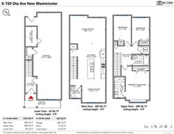769-ota-avenue-queensborough-new-westminster-02 at 8 - 769 Ota Avenue, Queensborough, New Westminster