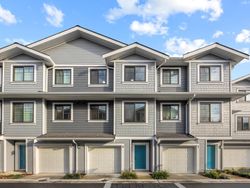 769-ota-avenue-queensborough-new-westminster-03 at 8 - 769 Ota Avenue, Queensborough, New Westminster