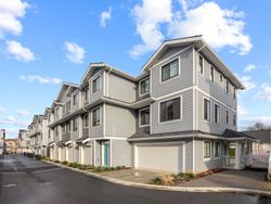 769-ota-avenue-queensborough-new-westminster-04 at 8 - 769 Ota Avenue, Queensborough, New Westminster