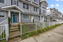 769-ota-avenue-queensborough-new-westminster-05 at 8 - 769 Ota Avenue, Queensborough, New Westminster