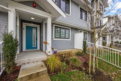 769-ota-avenue-queensborough-new-westminster-06 at 8 - 769 Ota Avenue, Queensborough, New Westminster