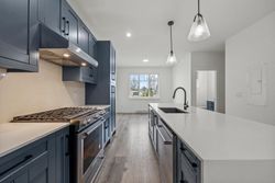 769-ota-avenue-queensborough-new-westminster-08 at 8 - 769 Ota Avenue, Queensborough, New Westminster