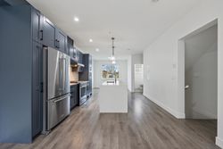 769-ota-avenue-queensborough-new-westminster-09 at 8 - 769 Ota Avenue, Queensborough, New Westminster