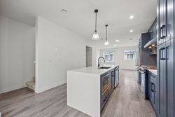 769-ota-avenue-queensborough-new-westminster-10 at 8 - 769 Ota Avenue, Queensborough, New Westminster