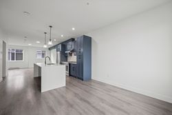 769-ota-avenue-queensborough-new-westminster-11 at 8 - 769 Ota Avenue, Queensborough, New Westminster