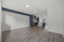 769-ota-avenue-queensborough-new-westminster-12 at 8 - 769 Ota Avenue, Queensborough, New Westminster