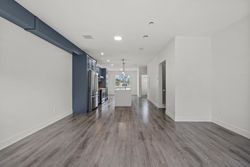 769-ota-avenue-queensborough-new-westminster-13 at 8 - 769 Ota Avenue, Queensborough, New Westminster