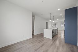 769-ota-avenue-queensborough-new-westminster-14 at 8 - 769 Ota Avenue, Queensborough, New Westminster