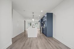 769-ota-avenue-queensborough-new-westminster-15 at 8 - 769 Ota Avenue, Queensborough, New Westminster