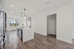 769-ota-avenue-queensborough-new-westminster-16 at 8 - 769 Ota Avenue, Queensborough, New Westminster