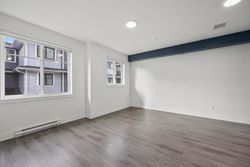 769-ota-avenue-queensborough-new-westminster-17 at 8 - 769 Ota Avenue, Queensborough, New Westminster