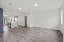 769-ota-avenue-queensborough-new-westminster-18 at 8 - 769 Ota Avenue, Queensborough, New Westminster