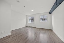 769-ota-avenue-queensborough-new-westminster-19 at 8 - 769 Ota Avenue, Queensborough, New Westminster