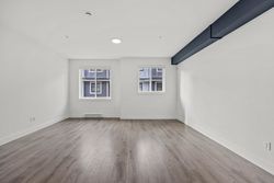 769-ota-avenue-queensborough-new-westminster-20 at 8 - 769 Ota Avenue, Queensborough, New Westminster